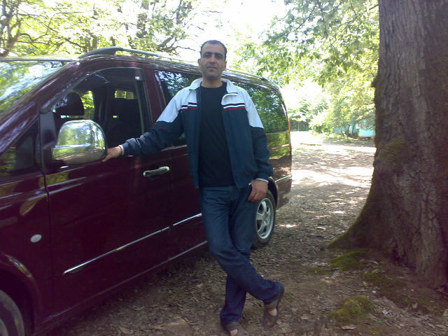  ,   Sabuhi, 45 ,   