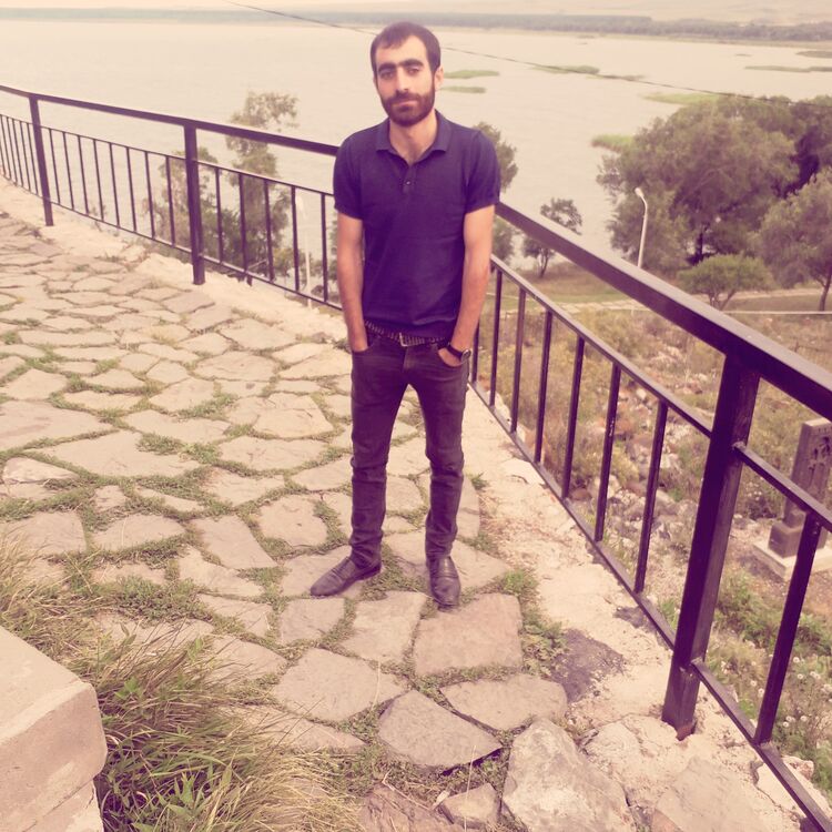 ���������� ��������, ���� ������� ����, 30 ���, ������������ ��� ������, ����� � ���������, c�������� ���������