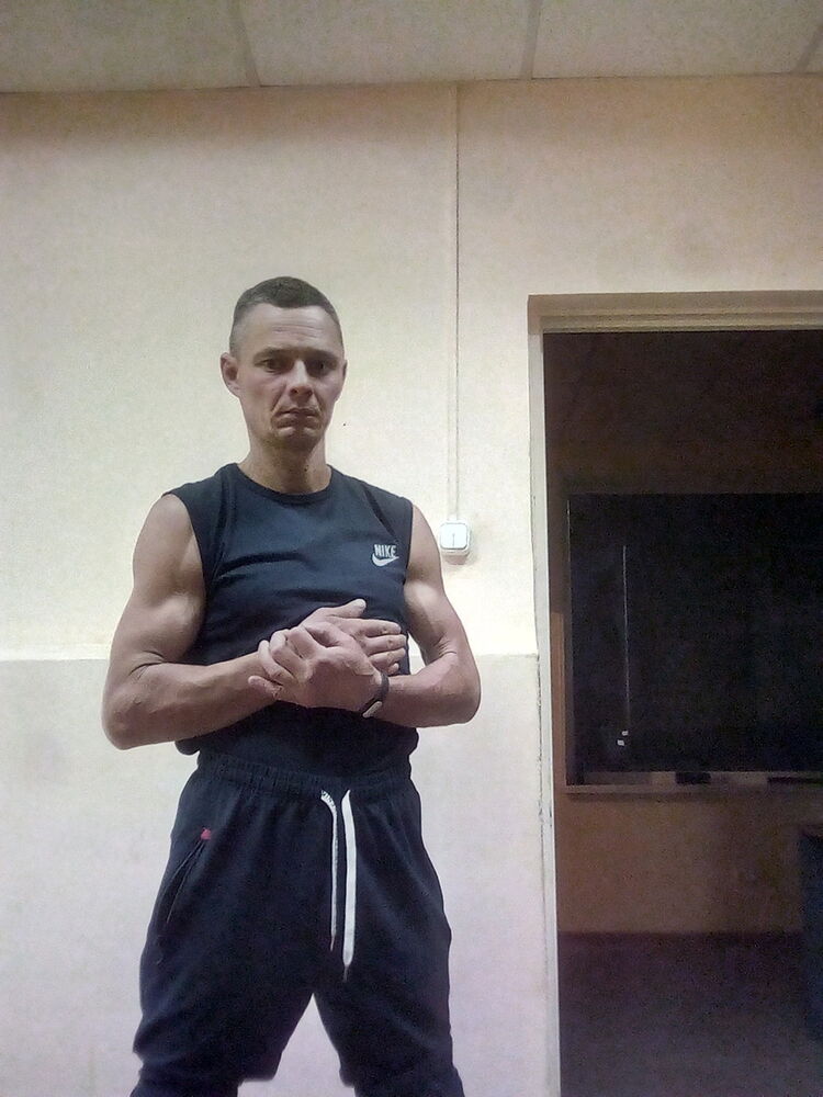  ,   , 46 ,   