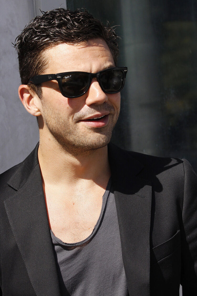 ���������� ������, ���� ������� �������, 46 ���, ������������ ��� ������, ����� � ���������