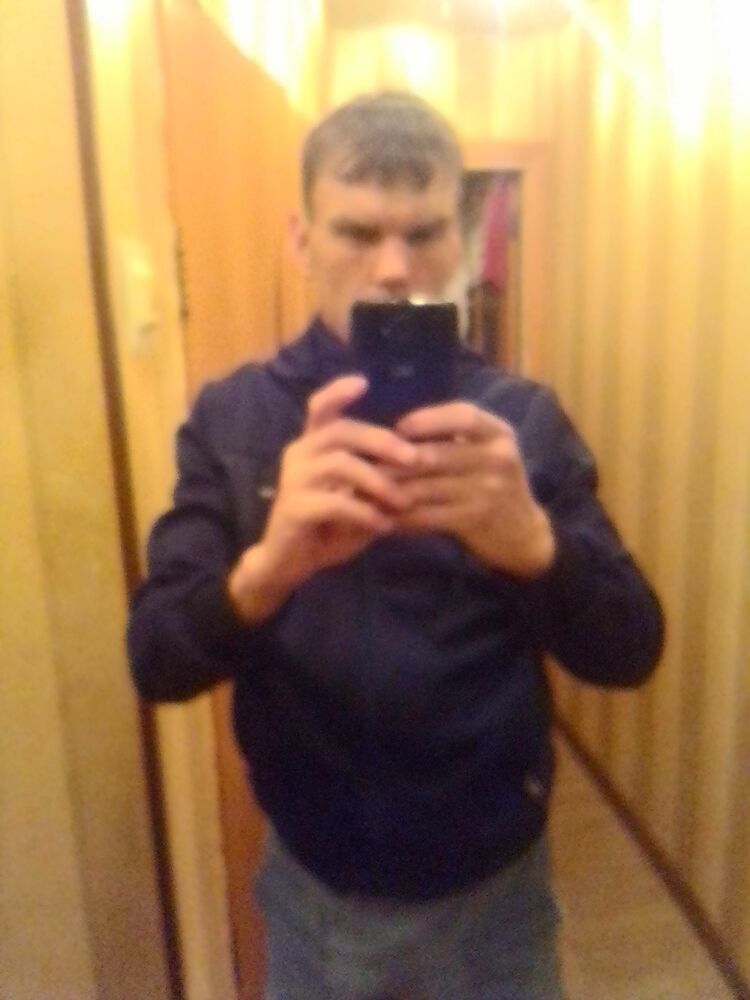  37764728  , 34 ,     