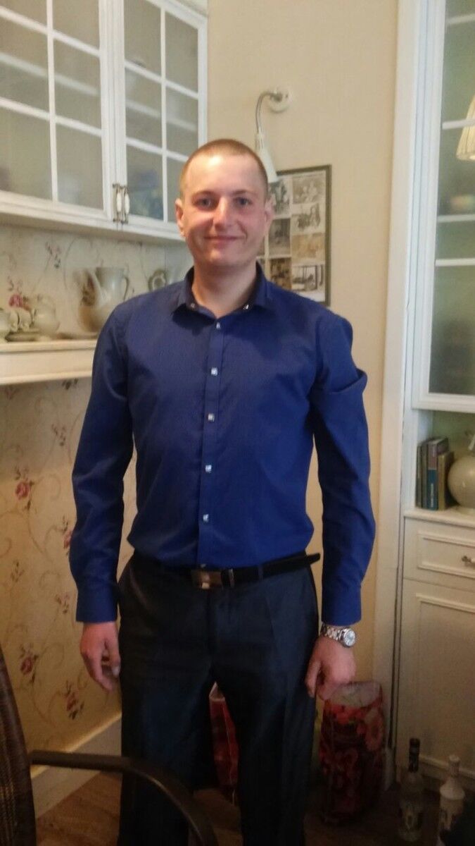 ���������� ����, ���� ������� �������, 38 ���, ������������ ��� ������, ���������