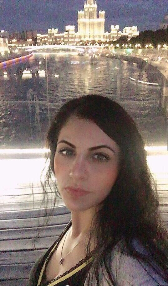 ���������� ������, ���� ������� ������, 43 ����, ������������ ��� ������, ����� � ���������