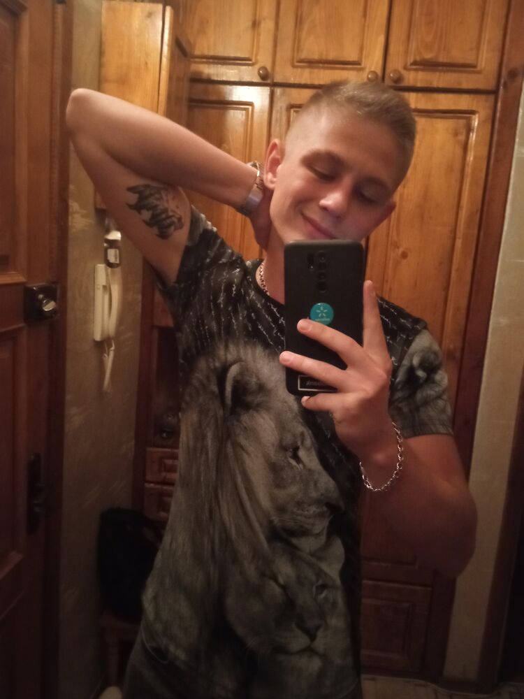 ���� 23068798 ������� ����, 28 ���, ���� ���������� � ���������