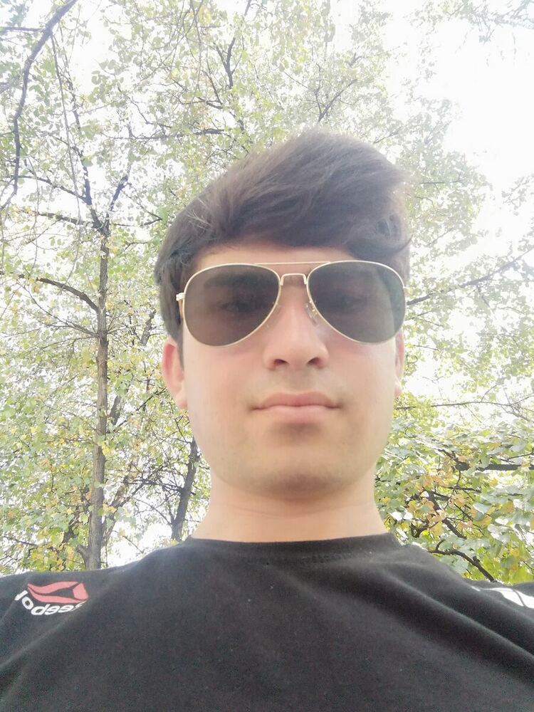 ���� 21622468 ������� Sherzod, 29 ���, ���� ���������� � ������������