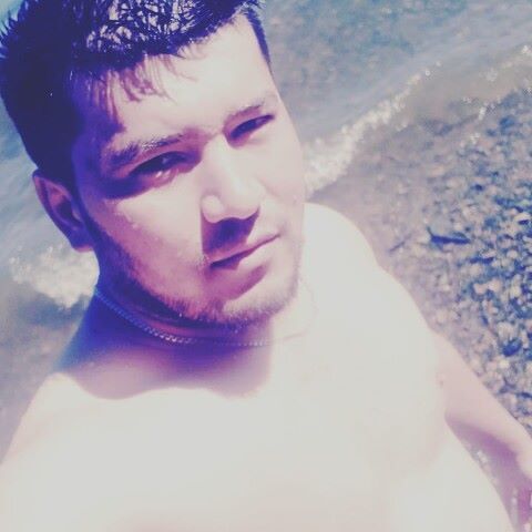 ���� 23121288 ������� Sirojiddin, 32 ����, ���� ���������� � ��������