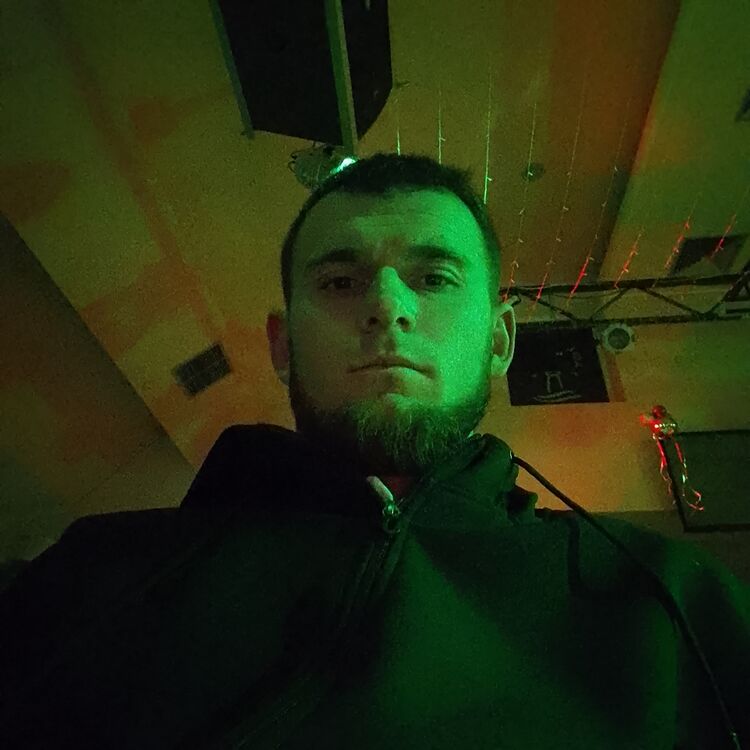 ���� 55360918 ����� �����, 25 ���, ���� ���������� � �����������