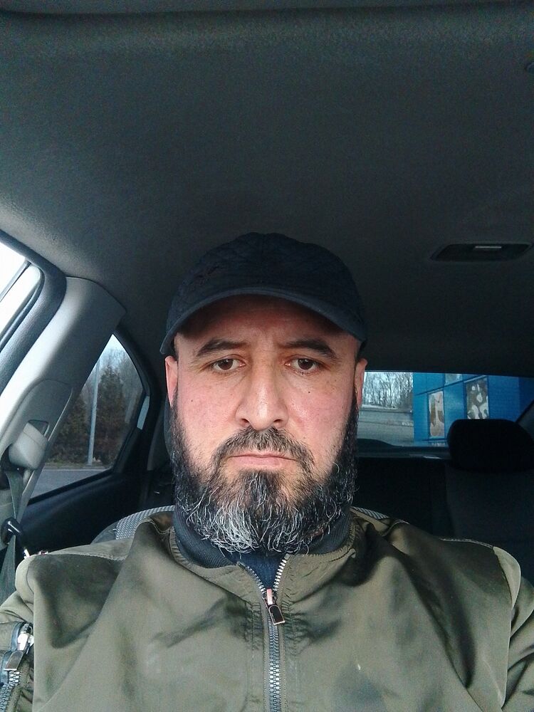 ���� 56291148 ������� ������, 40 ���, ���� ���������� � ������