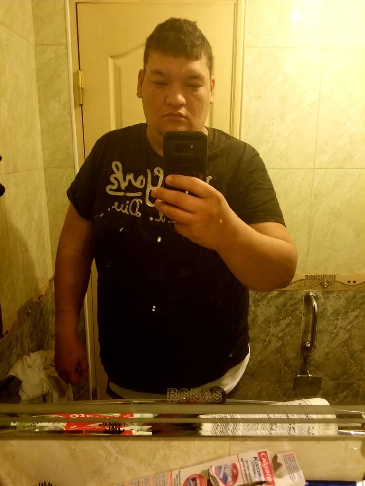 ���������� �������, ���� ������� ��������, 41 ���, ������������ ��� ������, ����� � ���������, c�������� ���������