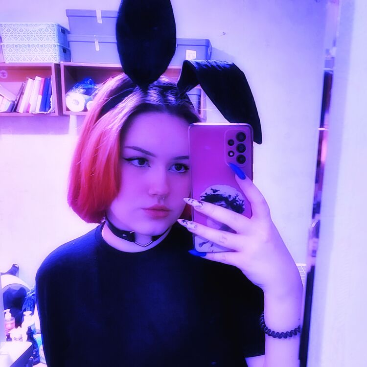 ���� 31920938 ������� ����, 21 ���, ���� ���������� � ����������