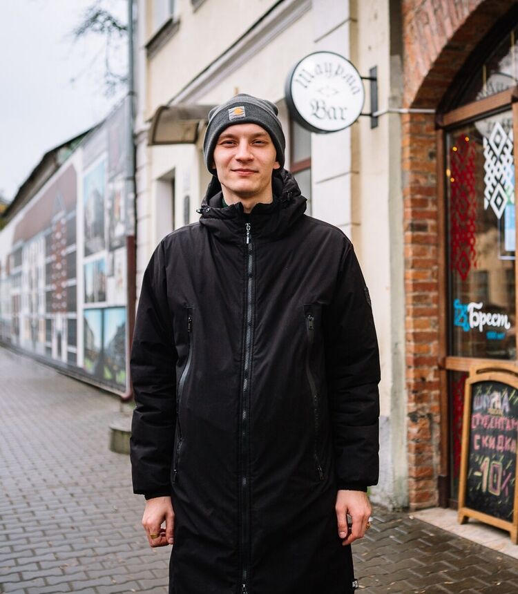 ���� 21662728 ������� ��������, 28 ���, ���� ���������� � �����������