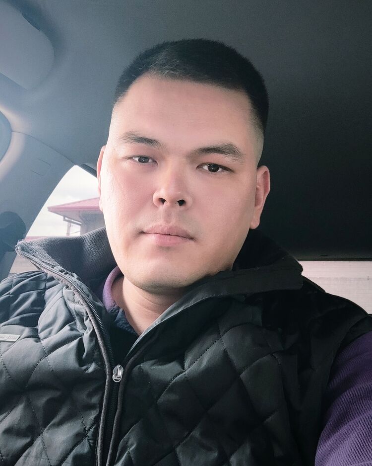 ���������� �������, ���� ������� �����, 37 ���, ������������ ��� ������, ����� � ���������