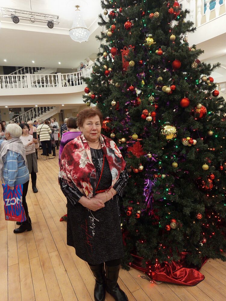 ���� 55198898 ������� �������, 70 ���, ���� ���������� � ������������