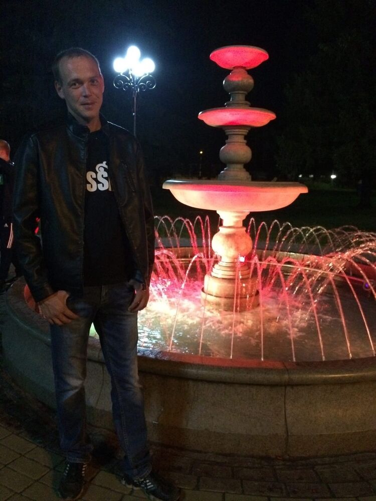  ,   , 35 ,   ,   , c 