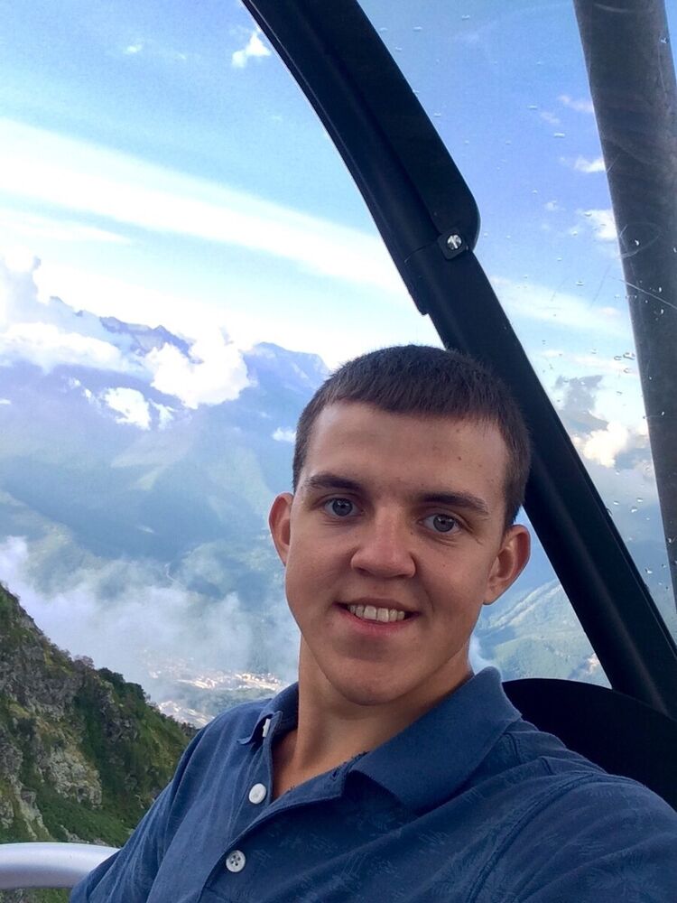 ���� 20210388 ������� ���������, 29 ���, ���� ���������� � ��������