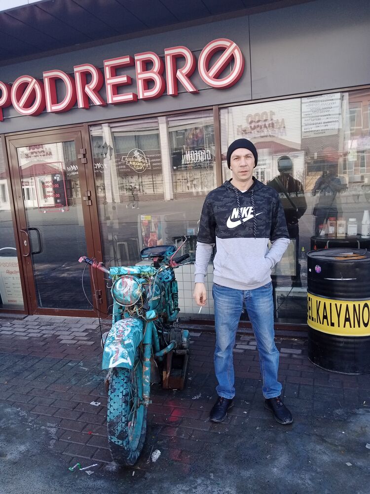 ���� 34095938 ������� ���������, 40 ���, ���� ���������� � ��������