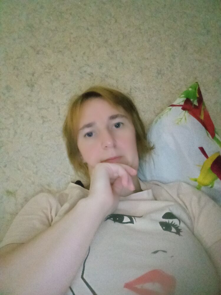  46120138  Ta, 39 ,     