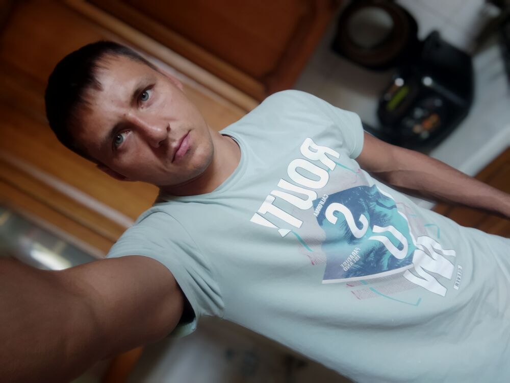 ���������� ������, ���� ������� �������, 37 ���, ������������ 