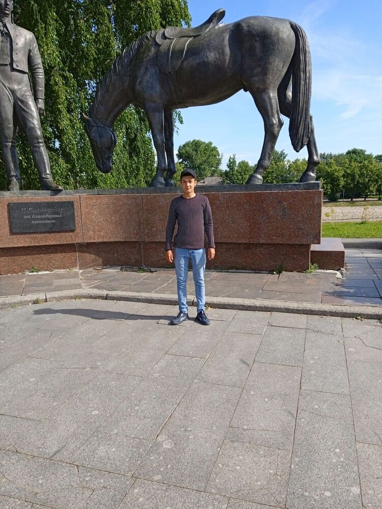 ���� 29553668 ����� ����, 25 ���, ���� ���������� � �������