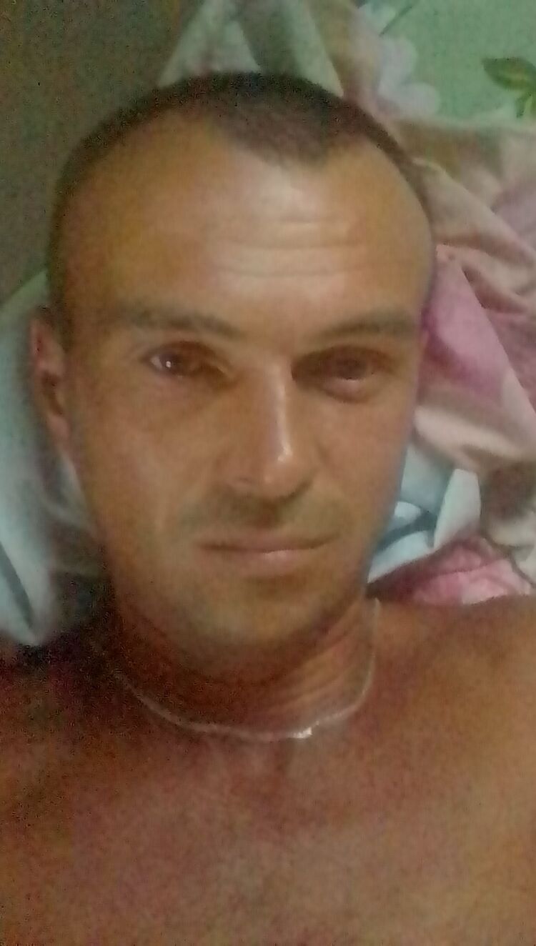  23778978  , 44 ,    