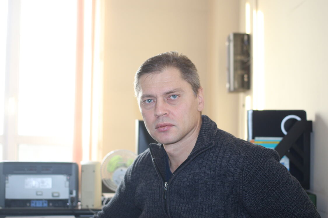 ���� 54894628 ������� �����, 46 ���, ���� ���������� � ������