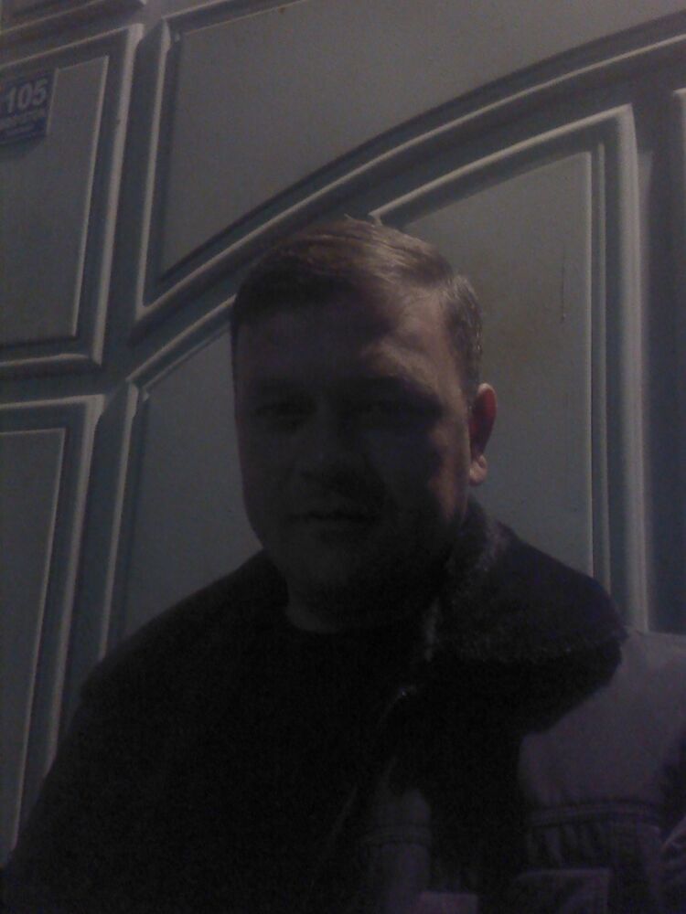 ���������� �������, ���� ������� ������, 44 ����, ������������ ��� ������, ����� � ���������, c�������� ���������