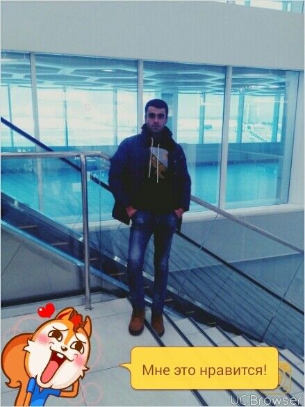 ���������� �����������, ���� ������� �����, 31 ���, ������������ ��� ������, ����� � ���������, c�������� ���������