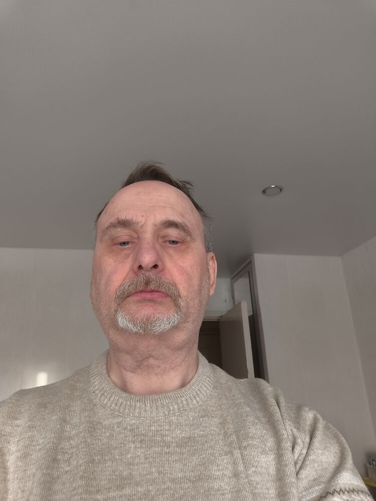 ���� 55109548 ������� ������, 57 ���, ���� ���������� � �����-����������