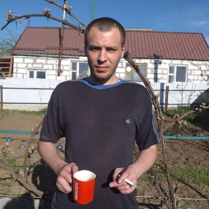 ���� 25041658 ������� ����, 37 ���, ���� ���������� � ��������