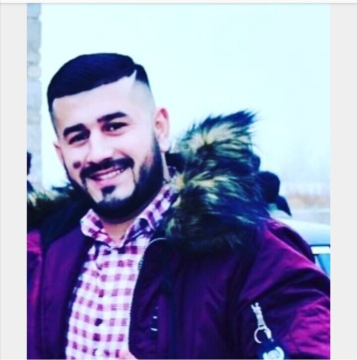  ,   Xxxx, 33 ,   ,   , c 