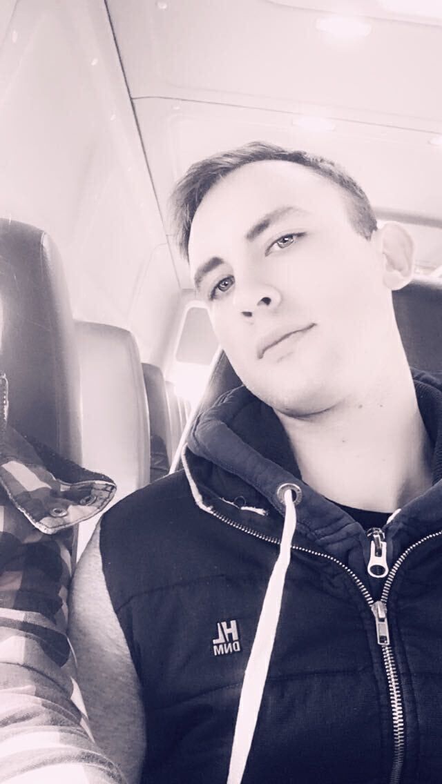 ���� 26765208 ������� �����, 31 ���, ���� ���������� � ������