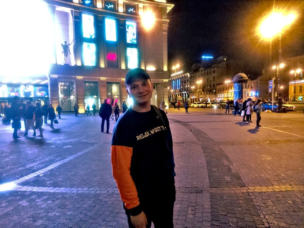  15550248  , 29 ,    -