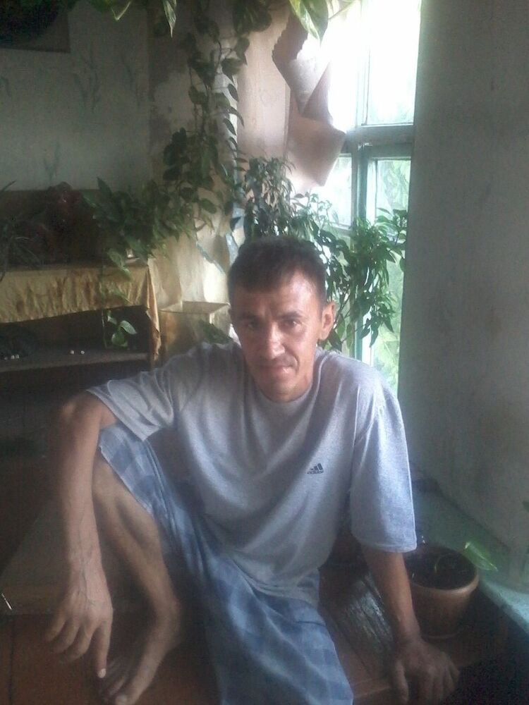  10278578  , 45 ,    