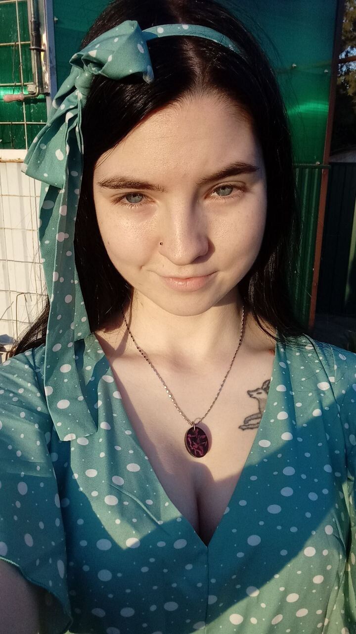 ���������� ���������, ���� ������� ���������, 21 ���, ������������ ��� ����� � ���������, c�������� ���������