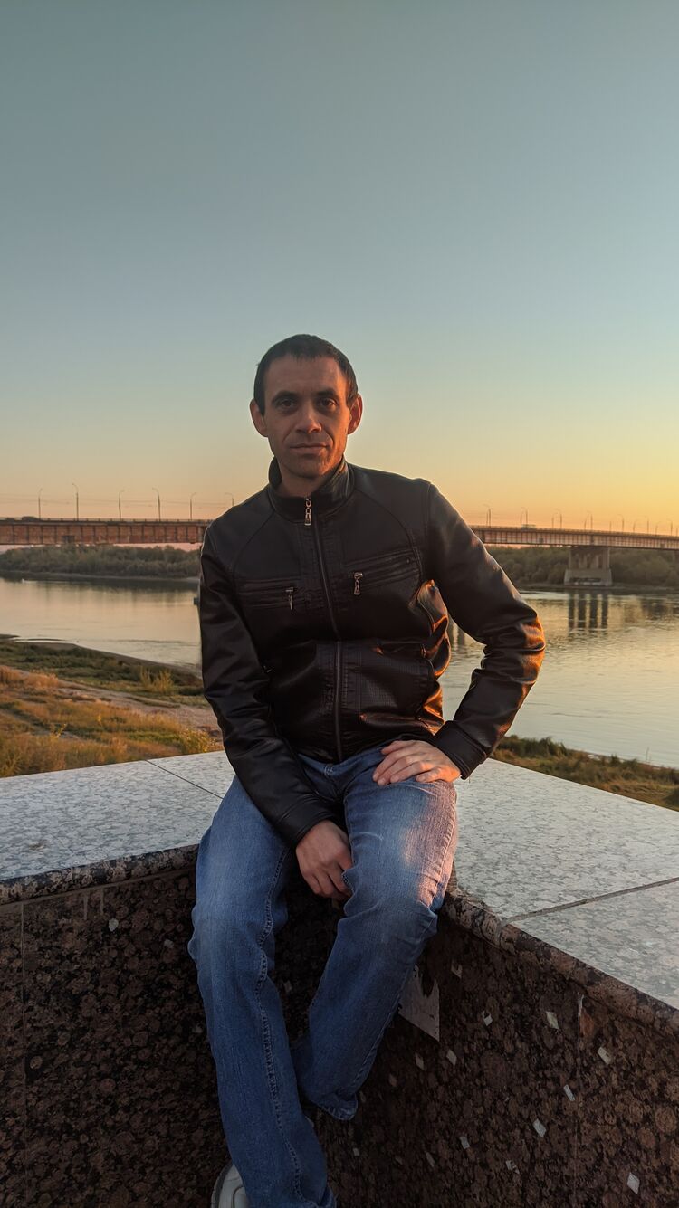  ,   , 40 ,     , c 