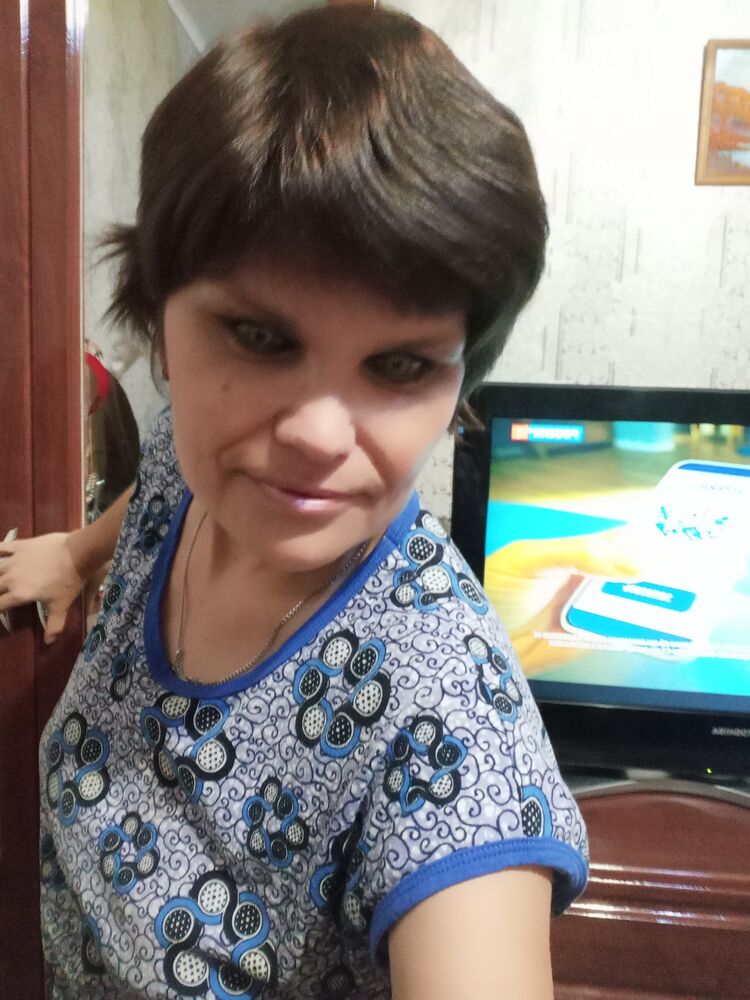 ���� 40269638 ������� ������, 51 ���, ���� ���������� � �����-����������