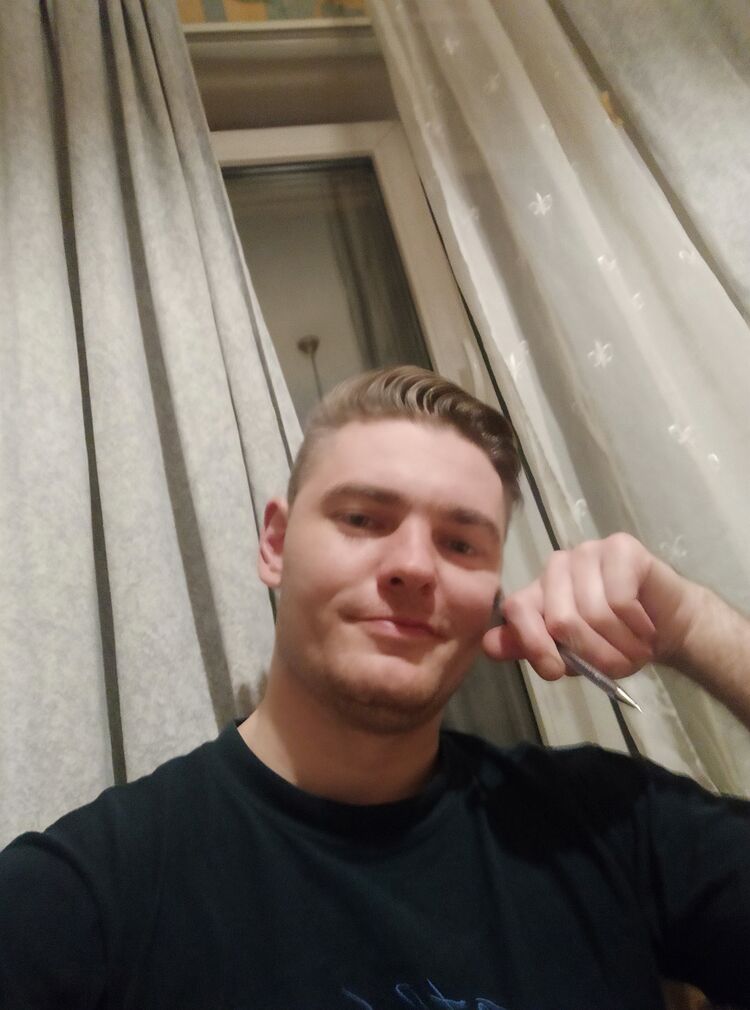 ���������� ����, ���� ������� ���������, 39 ���, ������������ ��� ������, ����� � ���������, c�������� ���������, ���������