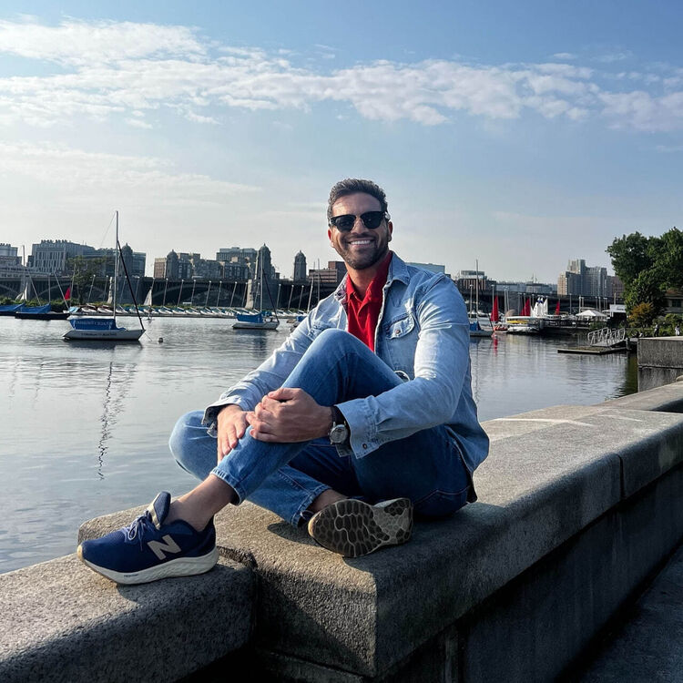 ���������� ����, ���� ������� �����, 37 ���, ������������ ��� ������, ����� � ���������