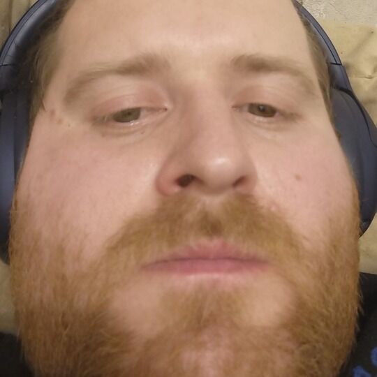 ���� 35817268 ������� �����, 40 ���, ���� ���������� � ������