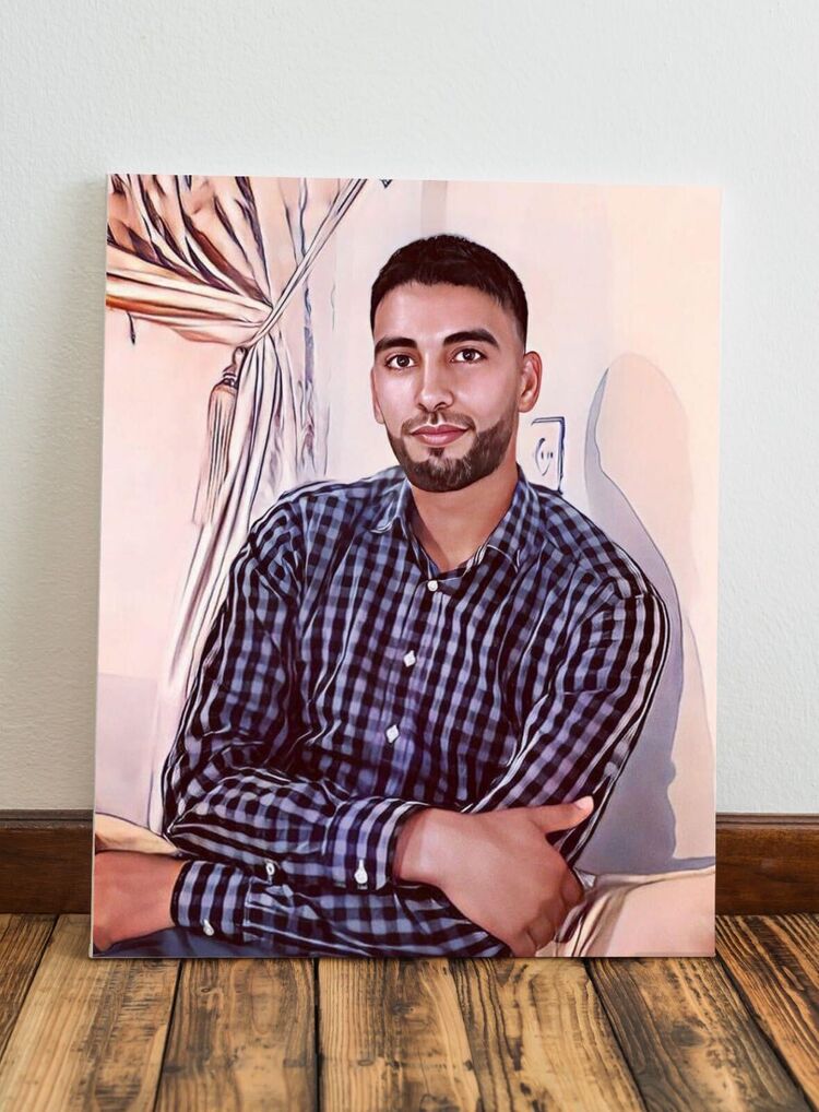  37342778  Aziz, 28 ,    