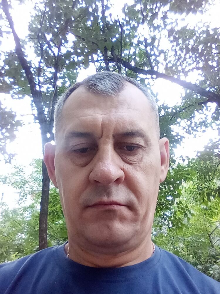  29457838  , 54 ,    