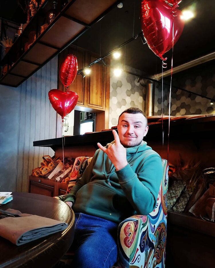 ���� 25643598 ������� ����, 30 ���, ���� ���������� � ������� ���������