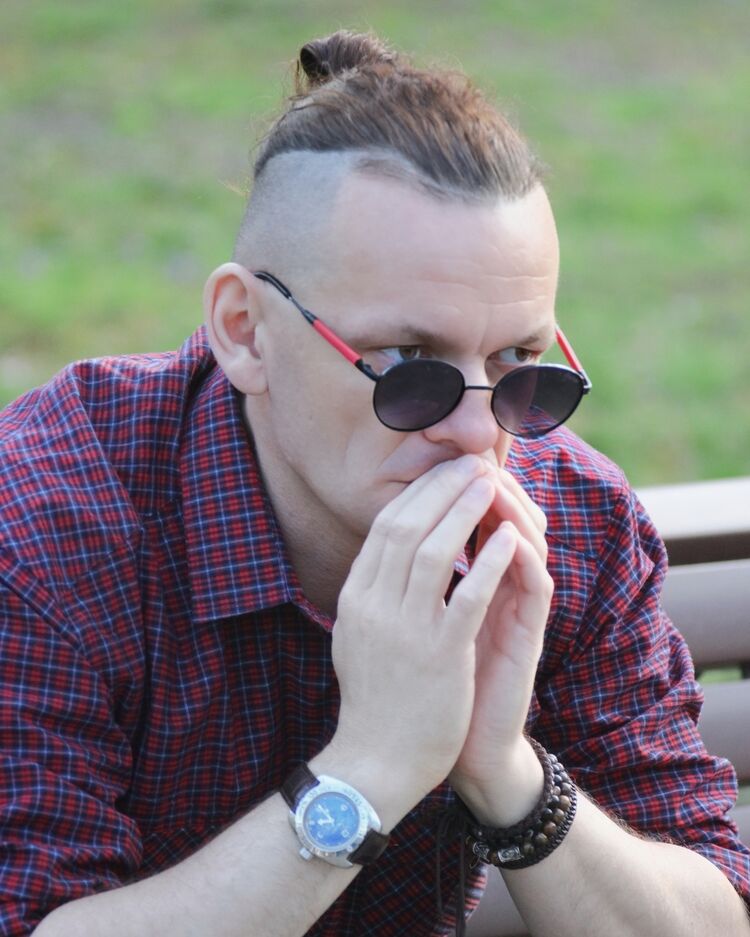 ���� 44110778 ������� ������, 44 ����, ���� ���������� � ����������