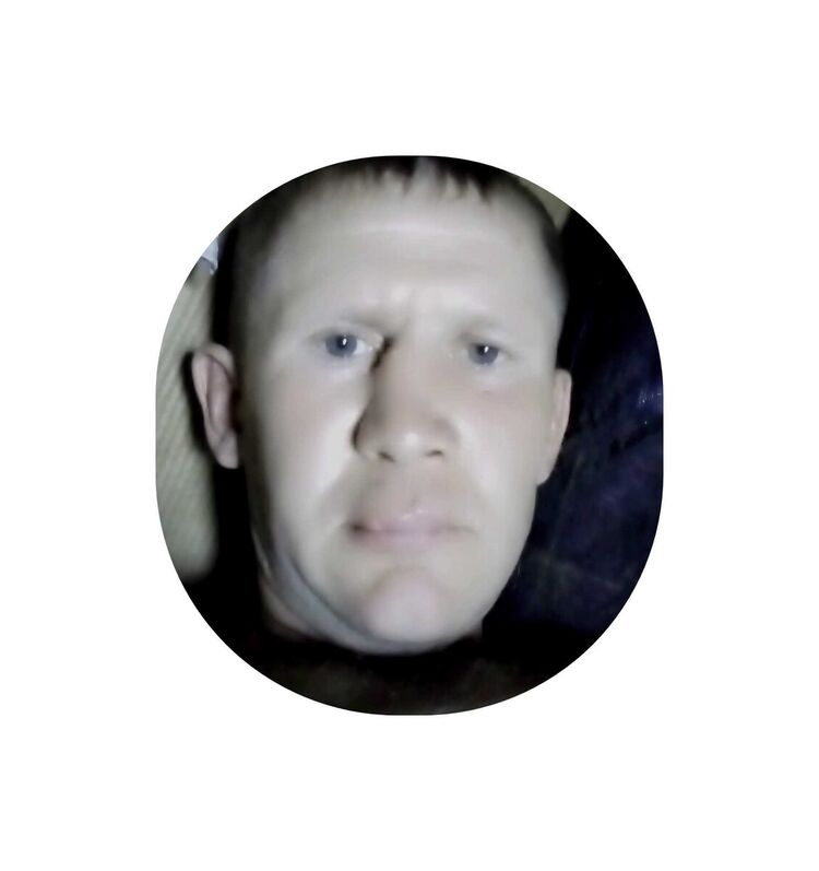  ,   , 42 ,   ,   , c 