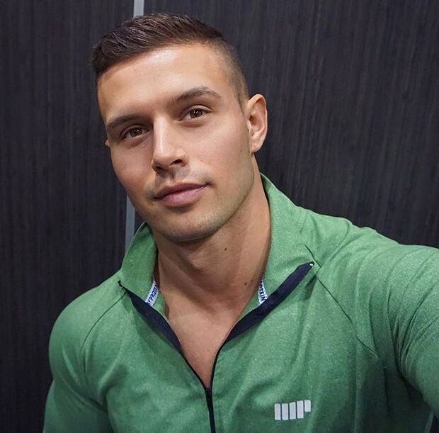 ���� 25129708 ������� ����, 33 ����, ���� ���������� � ������