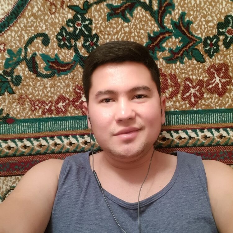 ���������� ������, ���� ������� ����������, 33 ����, ������������ ��� ������, ����� � ���������, c�������� ���������, ���������