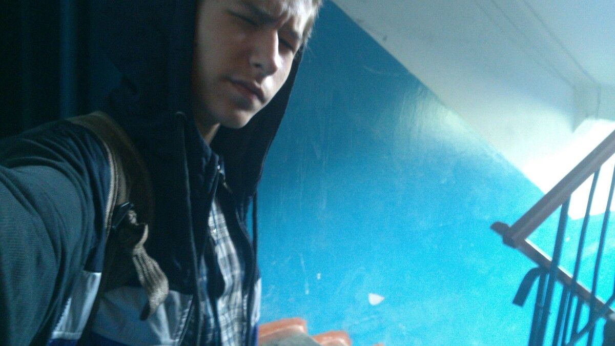 ���� 12790338 ����� ����, 25 ���, ���� ���������� � ������ ���������