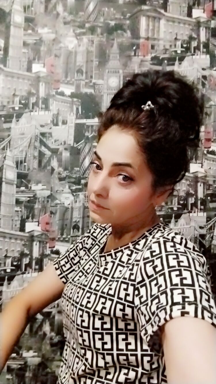  44966528  , 49 ,    