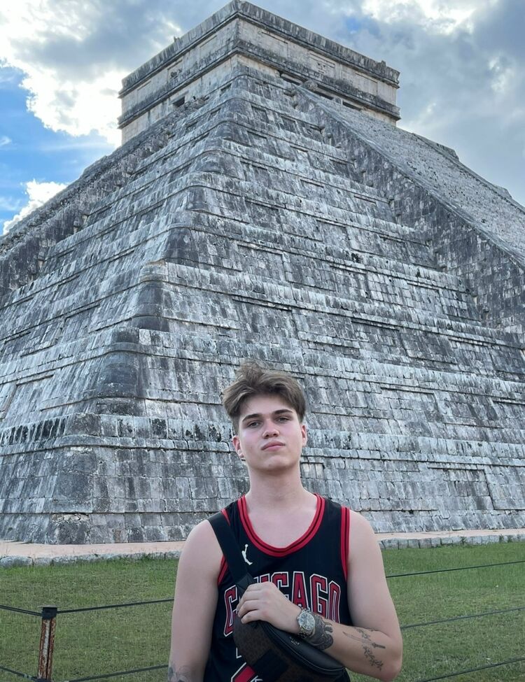 ���� 55159048 ������� �����, 26 ���, ���� ���������� � ������������