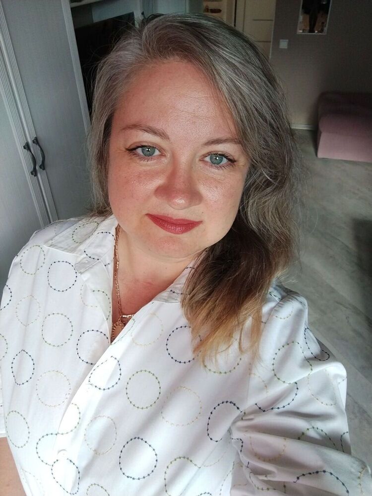 ���� 54308018 ������� �����, 45 ���, ���� ���������� � ��������